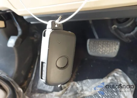 2014 Toyota Highlander Xle V6 from USA, damaged, VIN 5TDKKRFH5ES007521